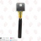 فلوسوئیچ Johnsoncontrol F61KB